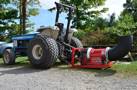 strongest skid steer turbine bloewr|buffalo turbine debris blowers.